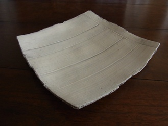 f0138768_20321179.jpg