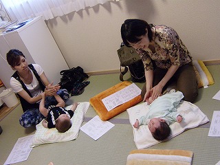 f0137969_8471644.jpg