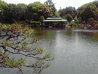 e0071473_13221411.jpg