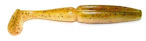 e0154274_5424134.jpg