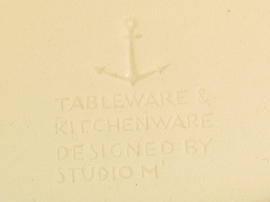 e0188574_1252125.jpg