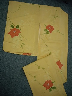 c0189683_1849223.jpg
