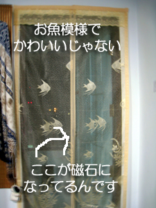 通信販売?_f0144385_17311121.jpg