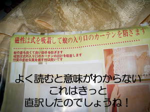 通信販売?_f0144385_17344612.jpg