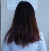 c0204188_11254372.jpg