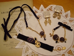 c0080689_11422969.jpg