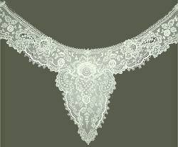 5章　ケミカルレースChemical Lace_c0126189_1449765.jpg