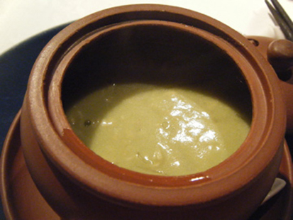 a0128290_20422136.jpg