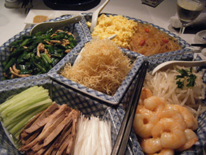 a0128290_20462816.jpg