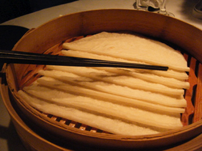 a0128290_204696.jpg