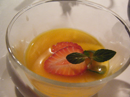 a0128290_20543497.jpg