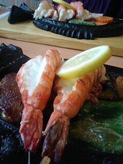 c0139090_231677.jpg