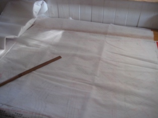 c0121291_3227.jpg