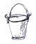 a0154192_19212212.gif