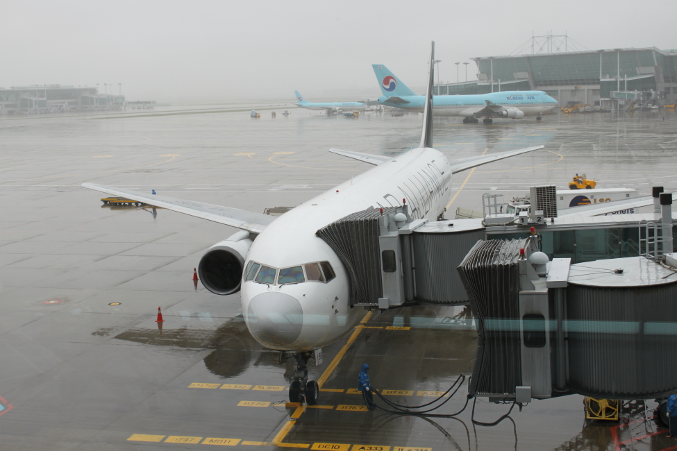 b0177792_837515.jpg