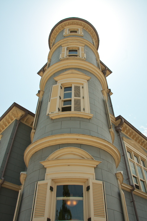 b0178292_20402720.jpg