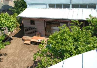 a0026093_1052442.jpg