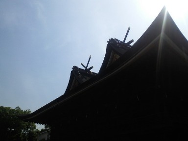 一呼吸_a0107193_21545215.jpg