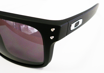 OAKLEY HOLBROOK(ホロブロック)入荷!_c0003493_10202358.jpg