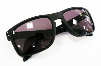 OAKLEY HOLBROOK(ホロブロック)入荷!_c0003493_10203761.jpg