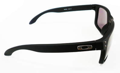 OAKLEY HOLBROOK(ホロブロック)入荷!_c0003493_1020497.jpg