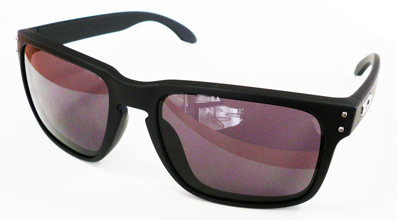 OAKLEY HOLBROOK(ホロブロック)入荷!_c0003493_102093.jpg