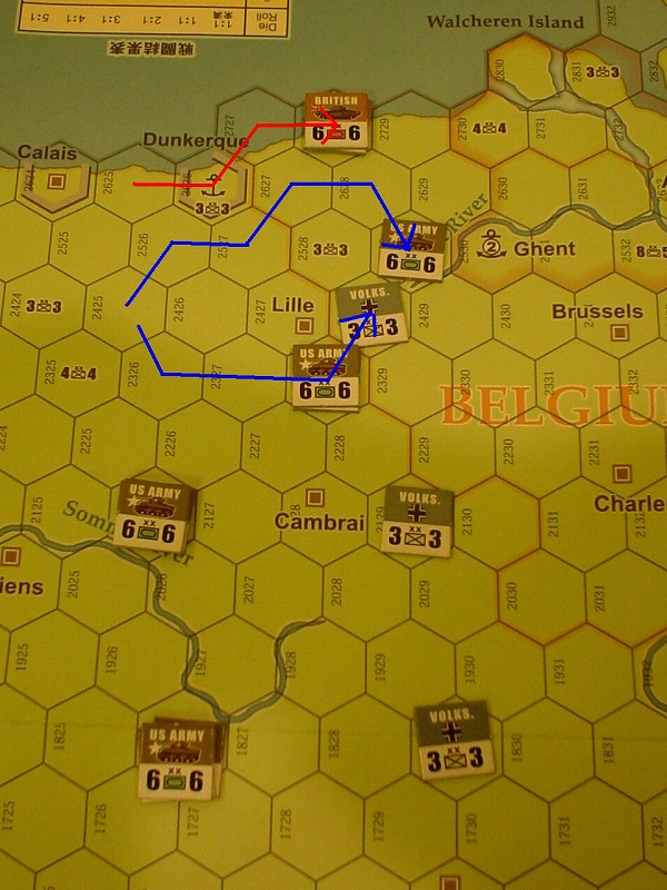 c0211195_1384695.jpg