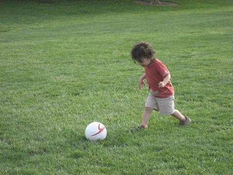 c0119197_654820.jpg
