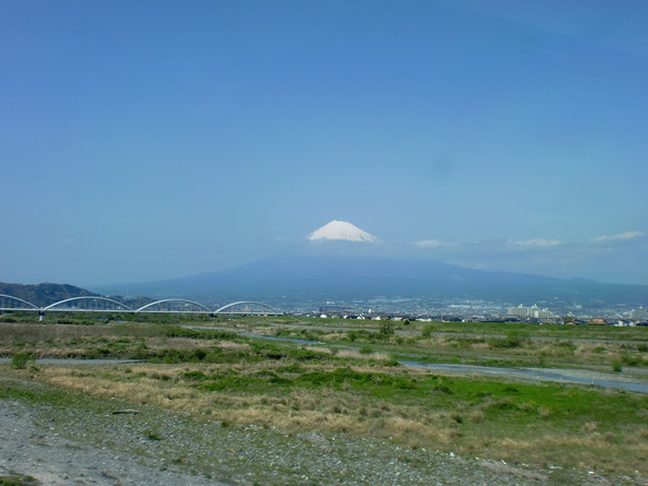 FUJIYAMA_a0165898_0573013.jpg