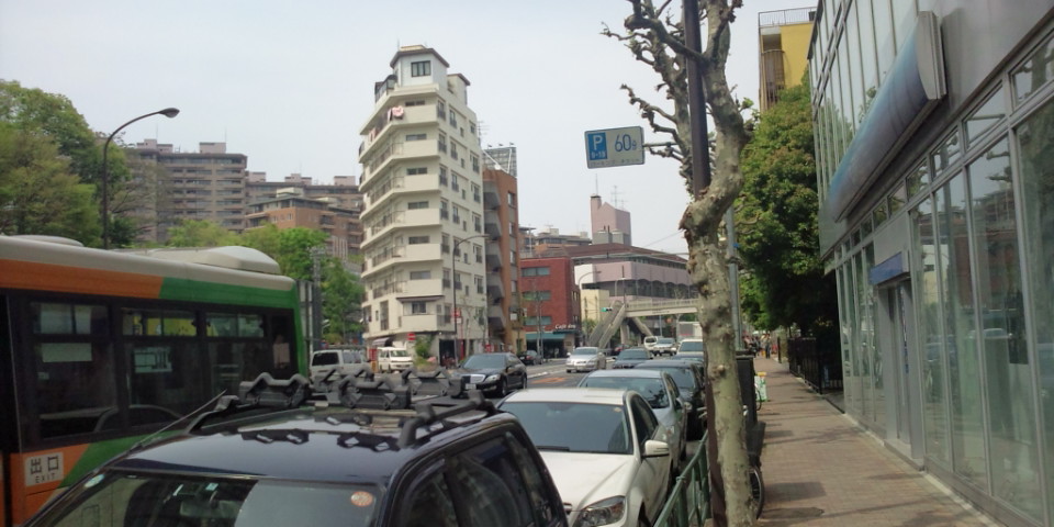 b0136198_16354964.jpg