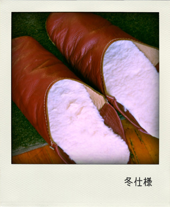 c0053898_12124437.jpg