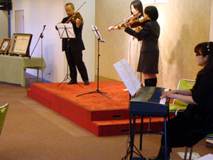 a0047200_6445760.jpg