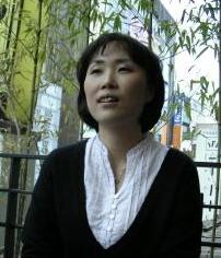 d0041400_21564862.jpg