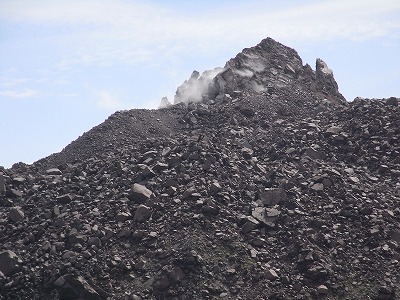 f0187402_17205086.jpg