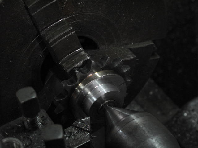 b0184703_23121495.jpg