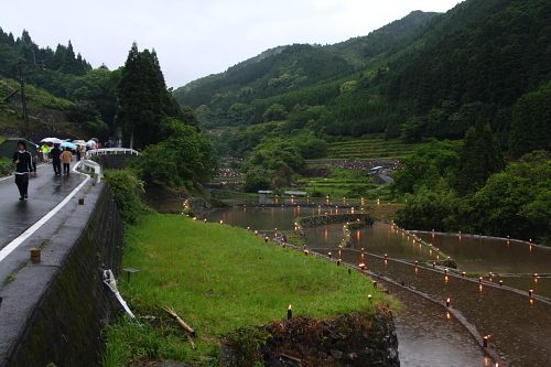 c0223003_23475964.jpg