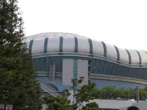 d0052404_1514513.jpg