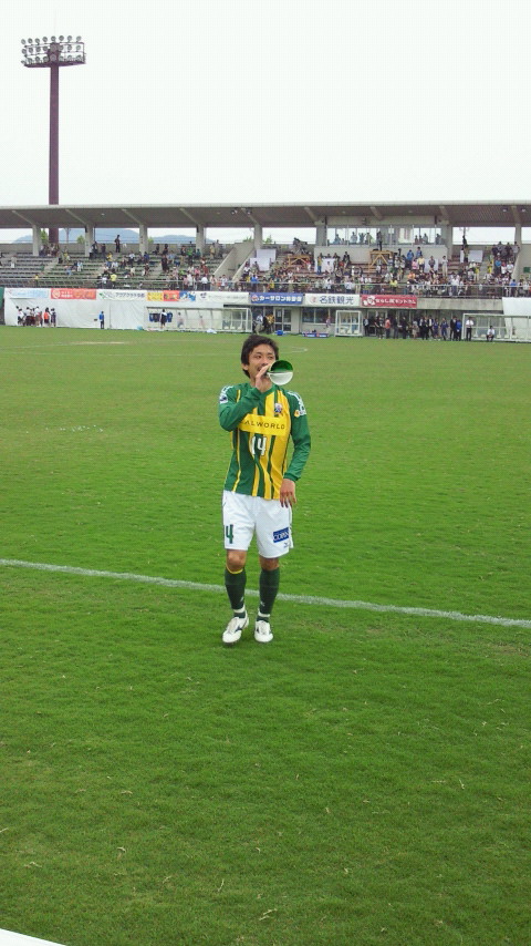 f0209604_17361969.jpg