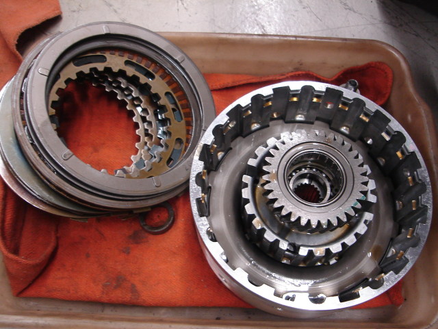 a0116205_21193434.jpg