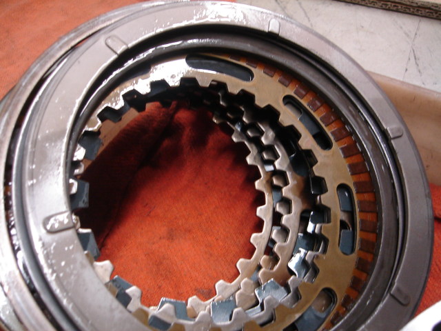 a0116205_21203493.jpg