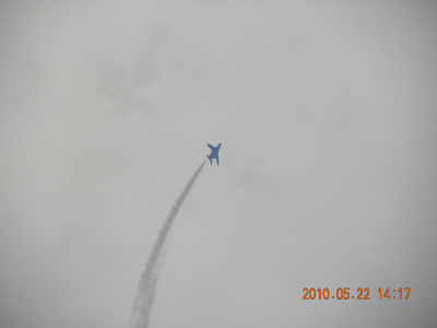 a0125705_20121737.jpg