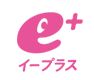 ドリームコンサート2010_c0047605_047226.jpg