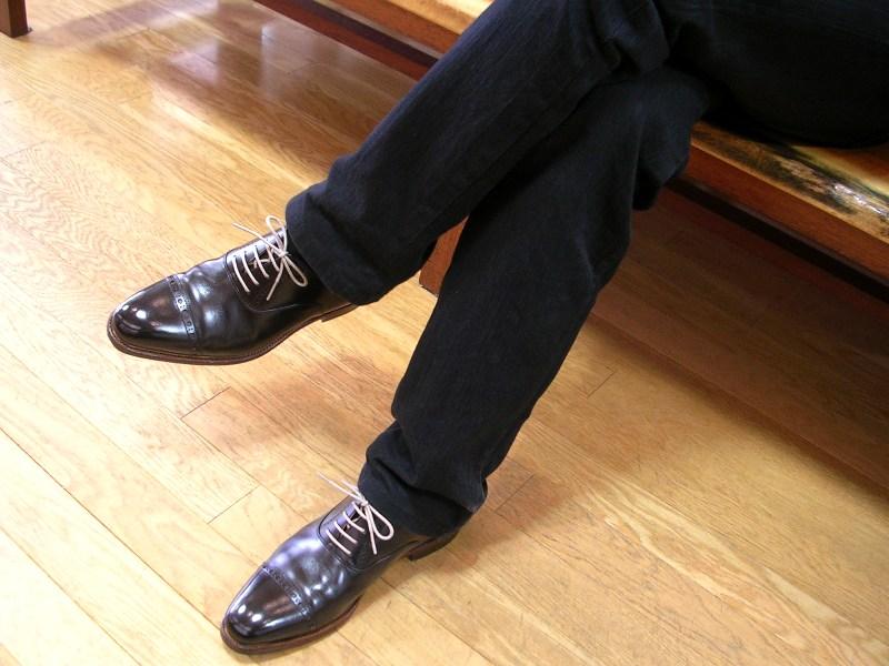 りんくう限定 お得なオシャレ学 Scotch Grain りんくう限定 お得なオシャレ学 Scotch Grain
