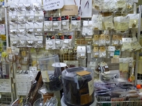 レザークラフト_d0156706_16363430.jpg