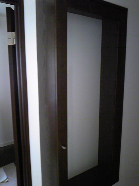 e0015108_8405685.jpg