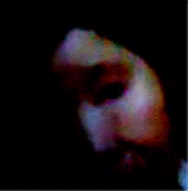 e0103408_12211574.gif
