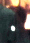 e0103408_12382924.gif