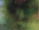 e0103408_12395643.gif