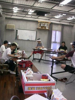 f0042008_1924992.jpg