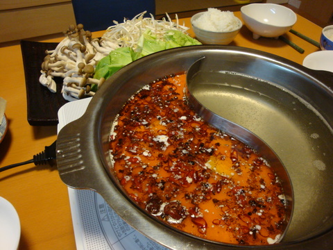 a0093509_2183153.jpg